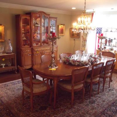 Sale Photo Thumbnail #107