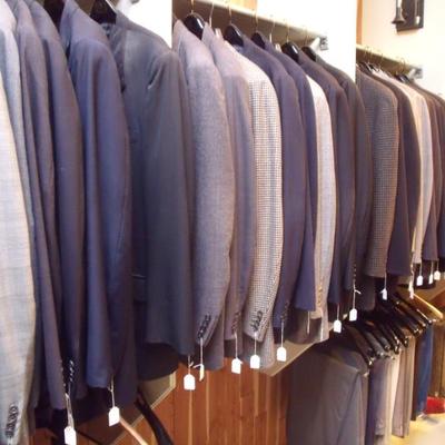 Sale Photo Thumbnail #52