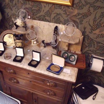 Sale Photo Thumbnail #50