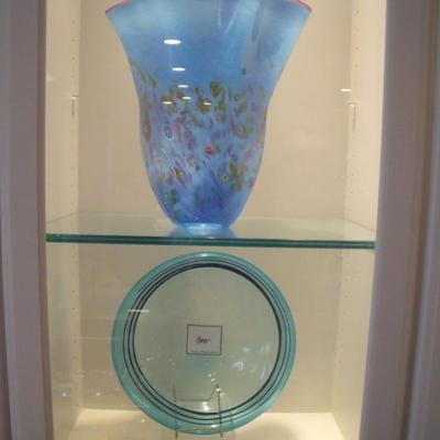 Sale Photo Thumbnail #90