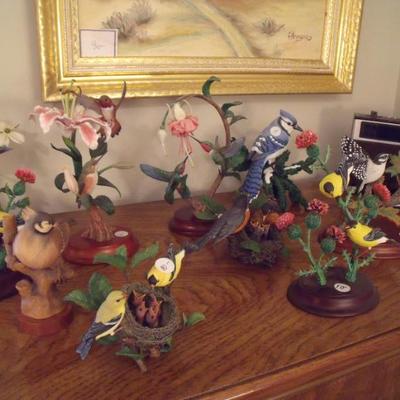 Sale Photo Thumbnail #35