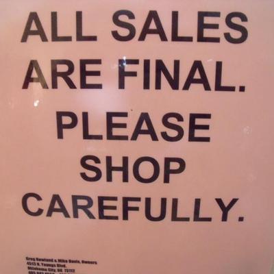 Sale Gallery Photo Thumbnail