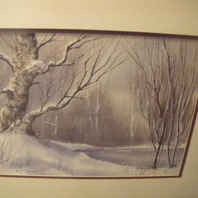 Sale Photo Thumbnail #29