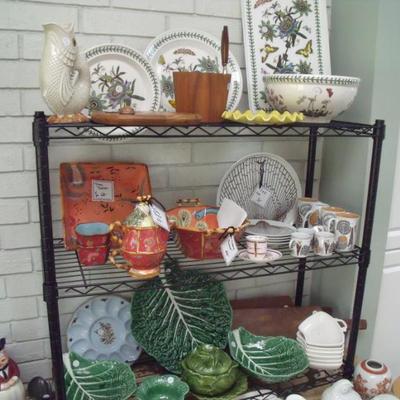 Sale Photo Thumbnail #105