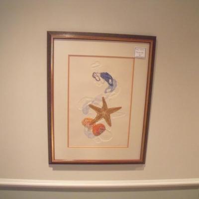 Sale Photo Thumbnail #81