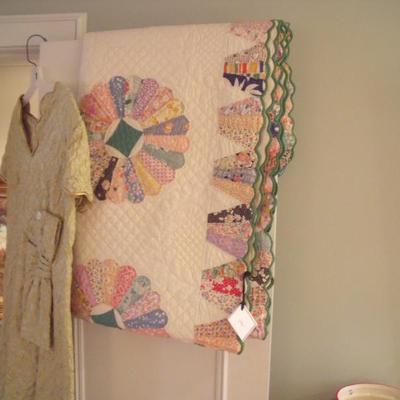 Sale Photo Thumbnail #46