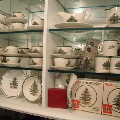 Sale Photo Thumbnail #70