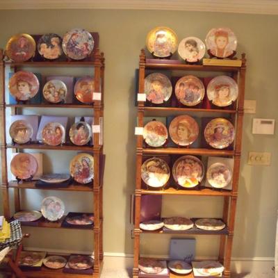 Sale Photo Thumbnail #49