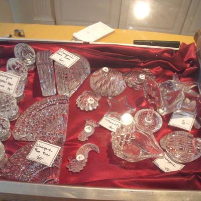 Sale Photo Thumbnail #88