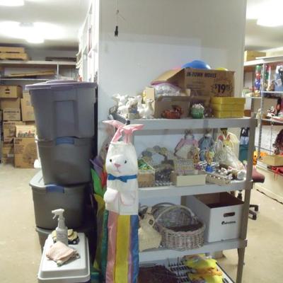 Sale Photo Thumbnail #61