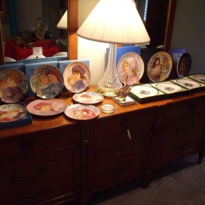 Sale Photo Thumbnail #47