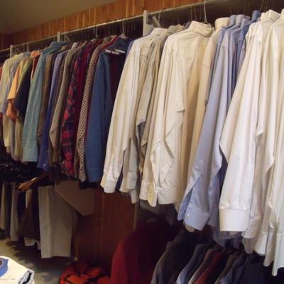 Sale Photo Thumbnail #53