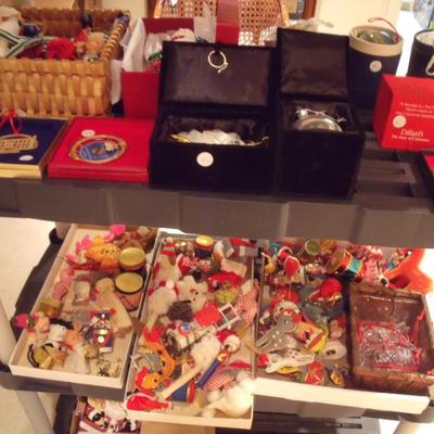 Sale Photo Thumbnail #42