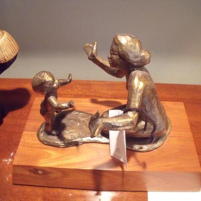 Sale Photo Thumbnail #22