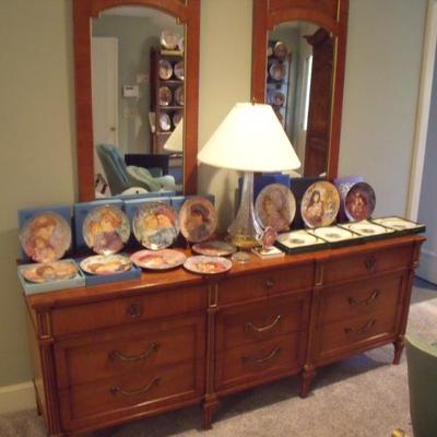 Sale Photo Thumbnail #9