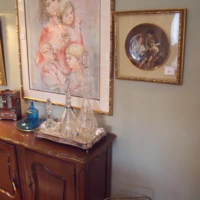 Sale Photo Thumbnail #15