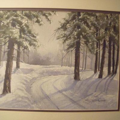 Sale Photo Thumbnail #28