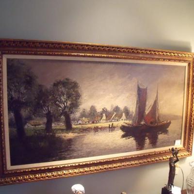 Sale Photo Thumbnail #26