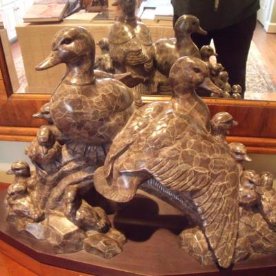 Sale Photo Thumbnail #19