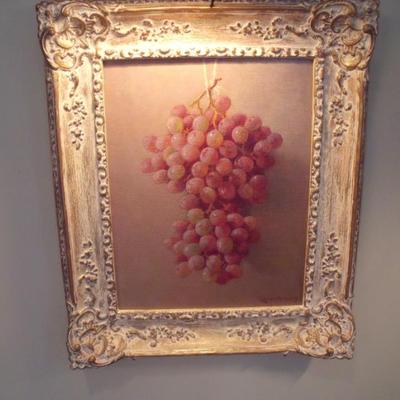 Sale Photo Thumbnail #113