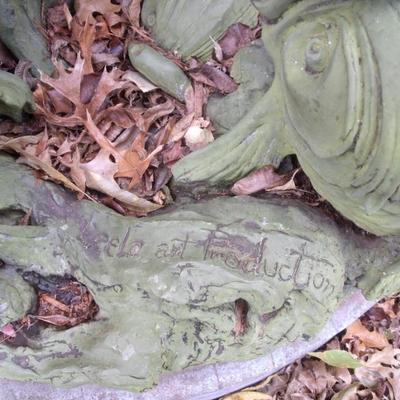 Sale Photo Thumbnail #123