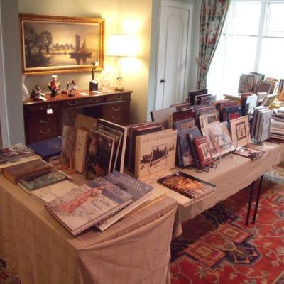 Sale Photo Thumbnail #17