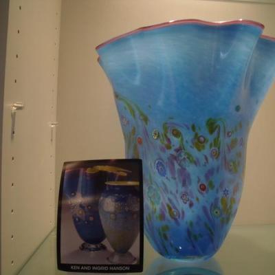 Sale Photo Thumbnail #94