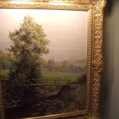 Sale Photo Thumbnail #110