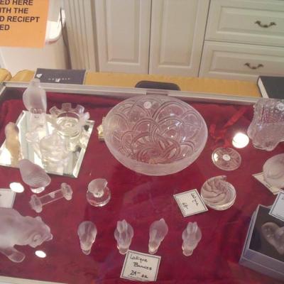 Sale Photo Thumbnail #86