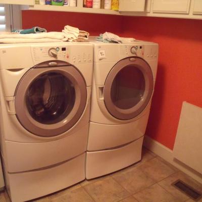 Sale Photo Thumbnail #56