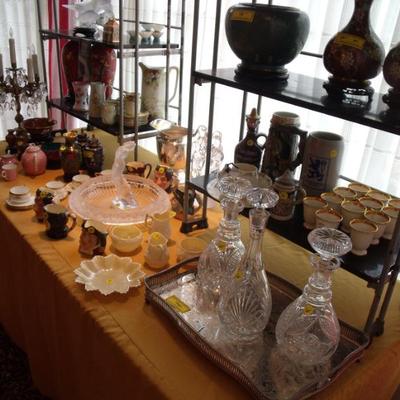 Sale Photo Thumbnail #111