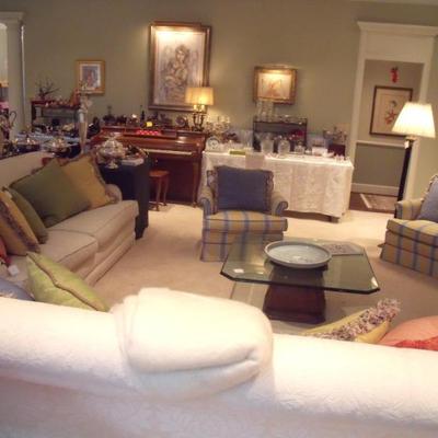 Sale Photo Thumbnail #82