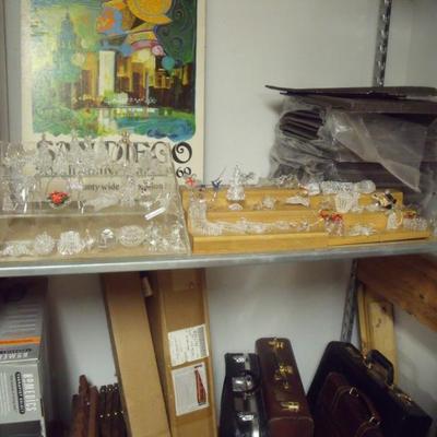 Sale Photo Thumbnail #68