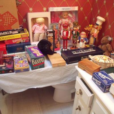 Sale Photo Thumbnail #72