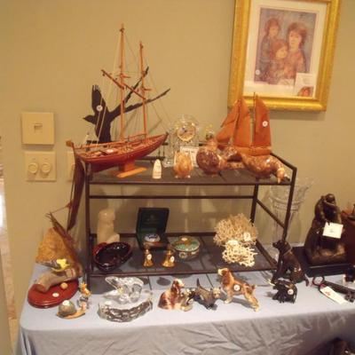 Sale Photo Thumbnail #12