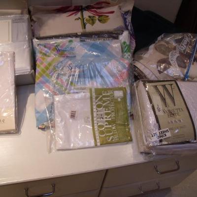 Sale Photo Thumbnail #44