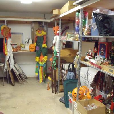 Sale Photo Thumbnail #63