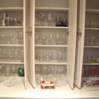 Sale Photo Thumbnail #38