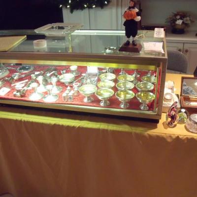 Sale Photo Thumbnail #84