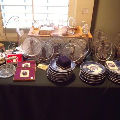 Sale Photo Thumbnail #48