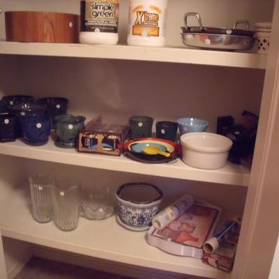 Sale Photo Thumbnail #58