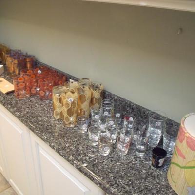 Sale Photo Thumbnail #99