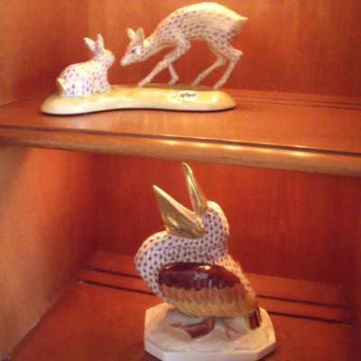 Sale Photo Thumbnail #116