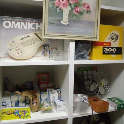 Sale Photo Thumbnail #65