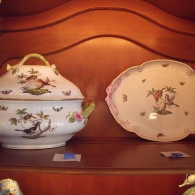 Sale Photo Thumbnail #115