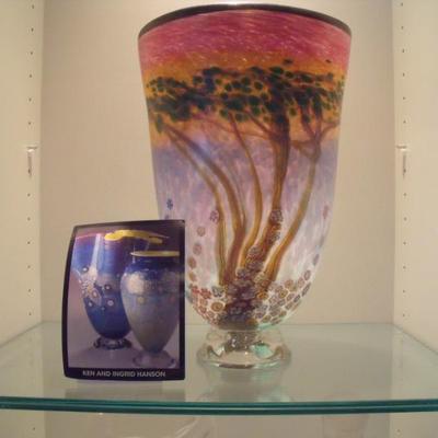 Sale Photo Thumbnail #95