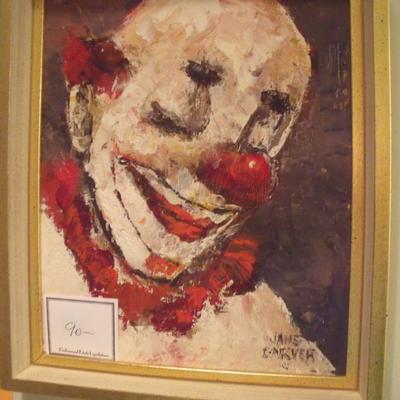 Sale Photo Thumbnail #30