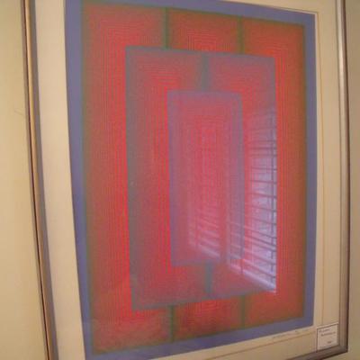 Sale Photo Thumbnail #33