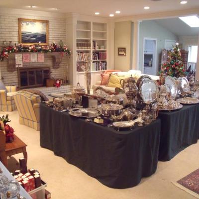 Sale Photo Thumbnail #77