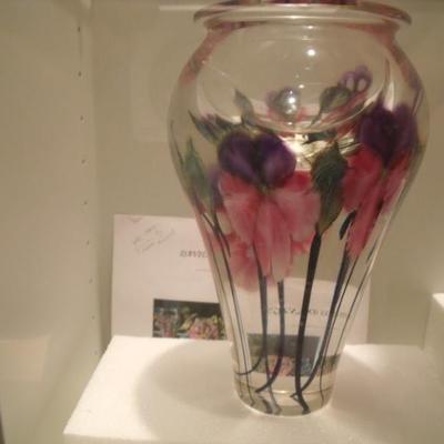 Sale Photo Thumbnail #93